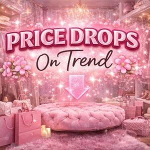 !! Prices Have Lowered !!